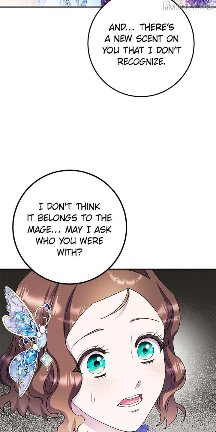 If You Save an Immoral Beast Chapter 62 – Page 78