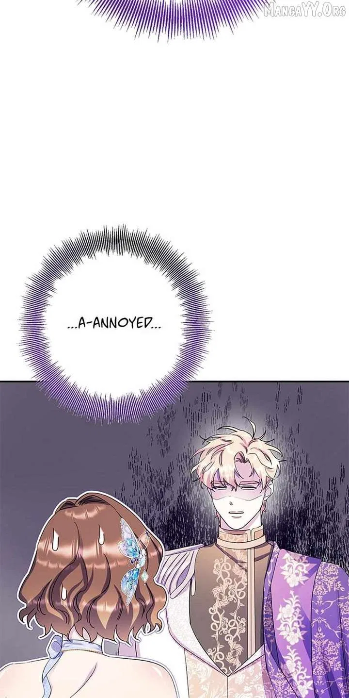 If You Save an Immoral Beast Chapter 62 – Page 80