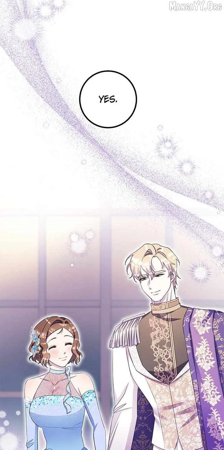 If You Save an Immoral Beast Chapter 62 – Page 89
