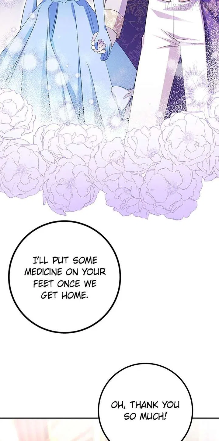 If You Save an Immoral Beast Chapter 62 – Page 90