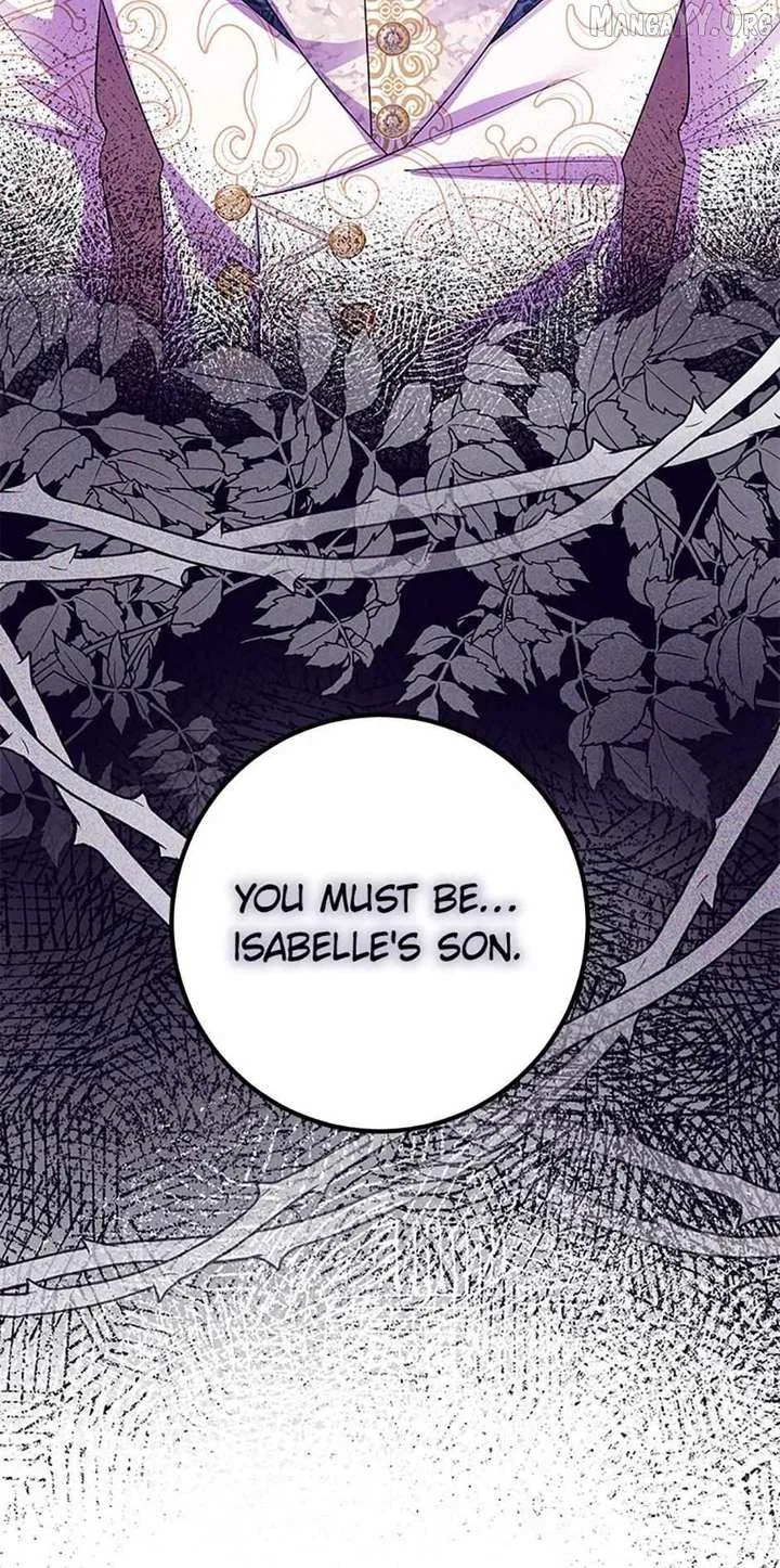 If You Save an Immoral Beast Chapter 62 – Page 93
