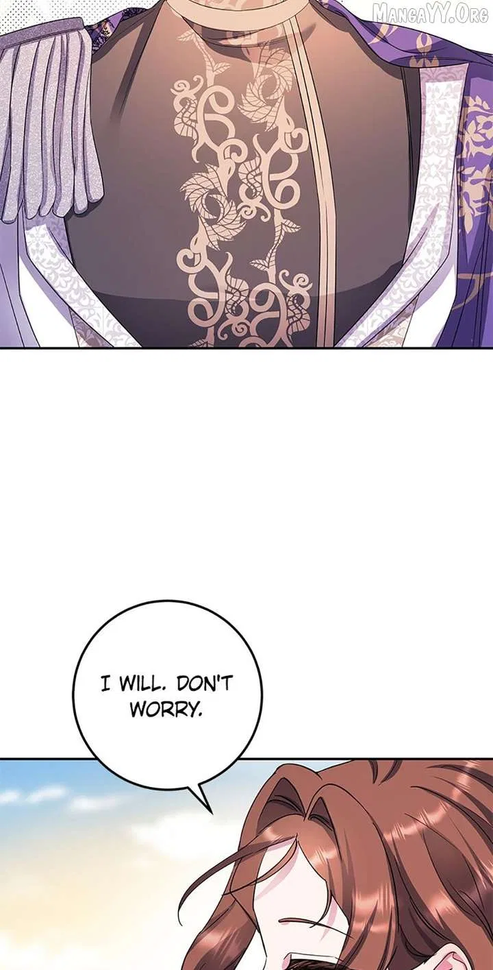 If You Save an Immoral Beast Chapter 61 – Page 2