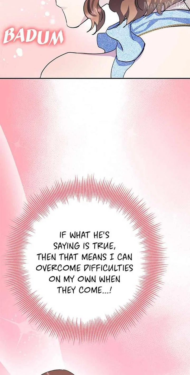 If You Save an Immoral Beast Chapter 61 – Page 24