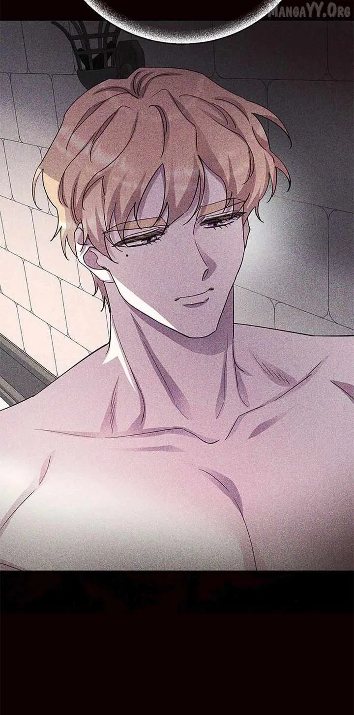 If You Save an Immoral Beast Chapter 61 – Page 43
