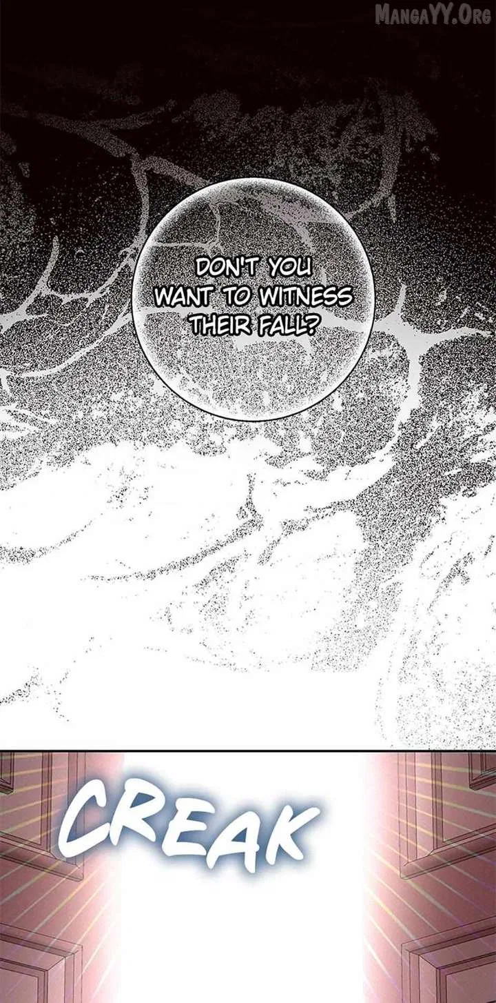 If You Save an Immoral Beast Chapter 61 – Page 44