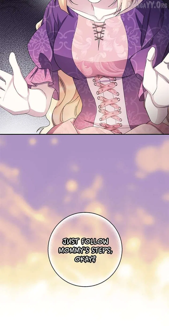 If You Save an Immoral Beast Chapter 61 – Page 50