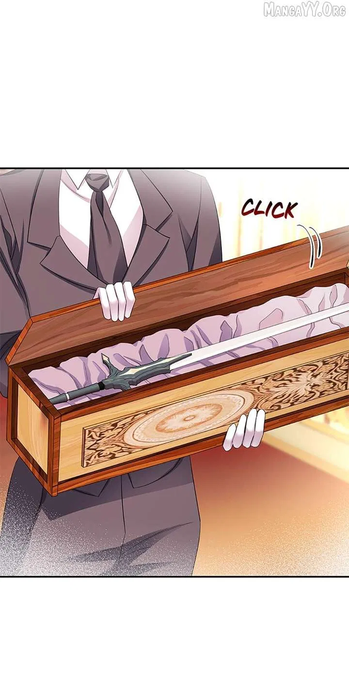 If You Save an Immoral Beast Chapter 61 – Page 66