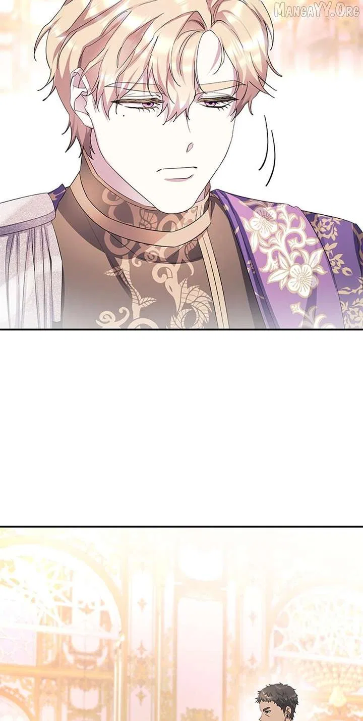 If You Save an Immoral Beast Chapter 61 – Page 70