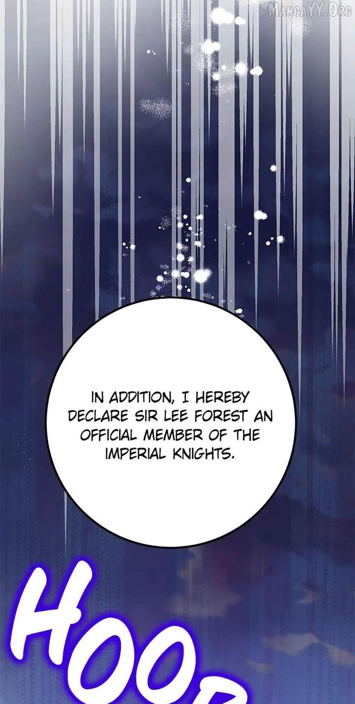 If You Save an Immoral Beast Chapter 61 – Page 72