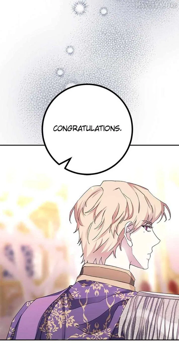 If You Save an Immoral Beast Chapter 61 – Page 74