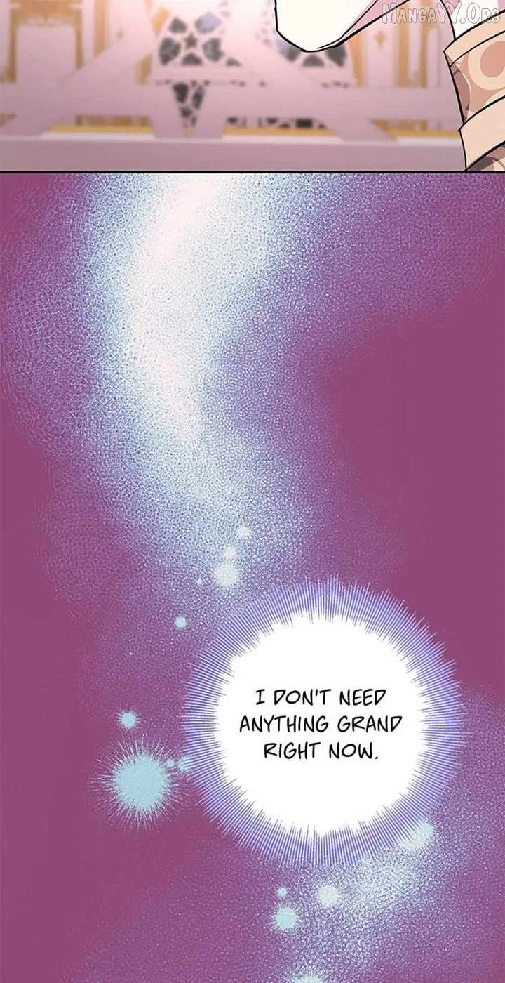 If You Save an Immoral Beast Chapter 61 – Page 86