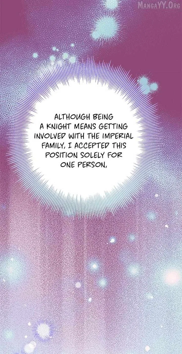 If You Save an Immoral Beast Chapter 61 – Page 87