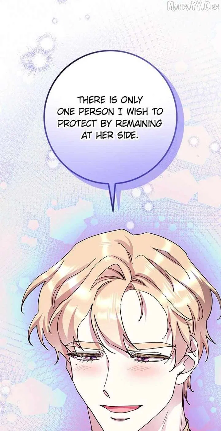 If You Save an Immoral Beast Chapter 61 – Page 90