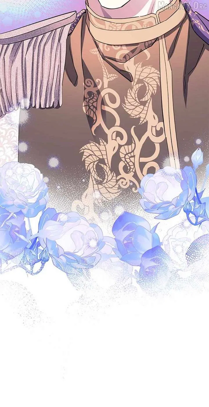 If You Save an Immoral Beast Chapter 61 – Page 91