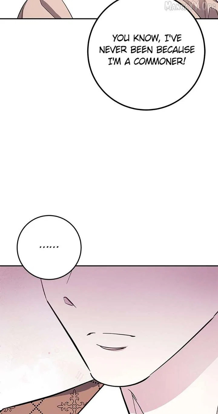 If You Save an Immoral Beast Chapter 60 – Page 4