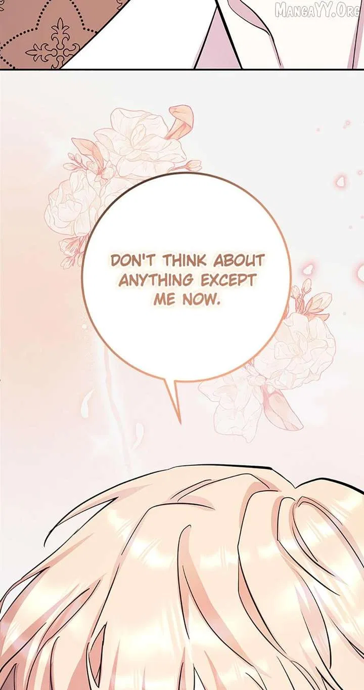 If You Save an Immoral Beast Chapter 60 – Page 5