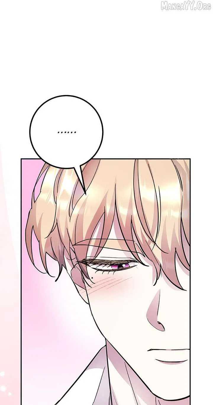 If You Save an Immoral Beast Chapter 60 – Page 9