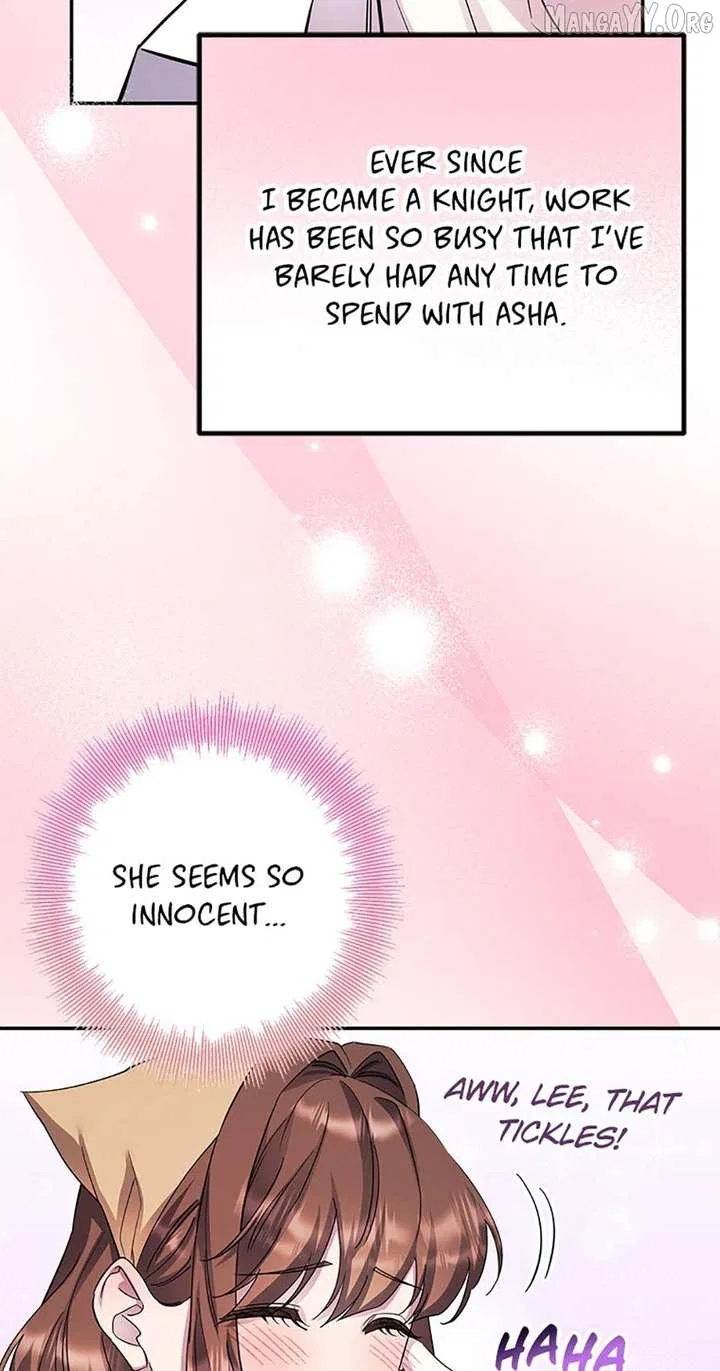 If You Save an Immoral Beast Chapter 60 – Page 10