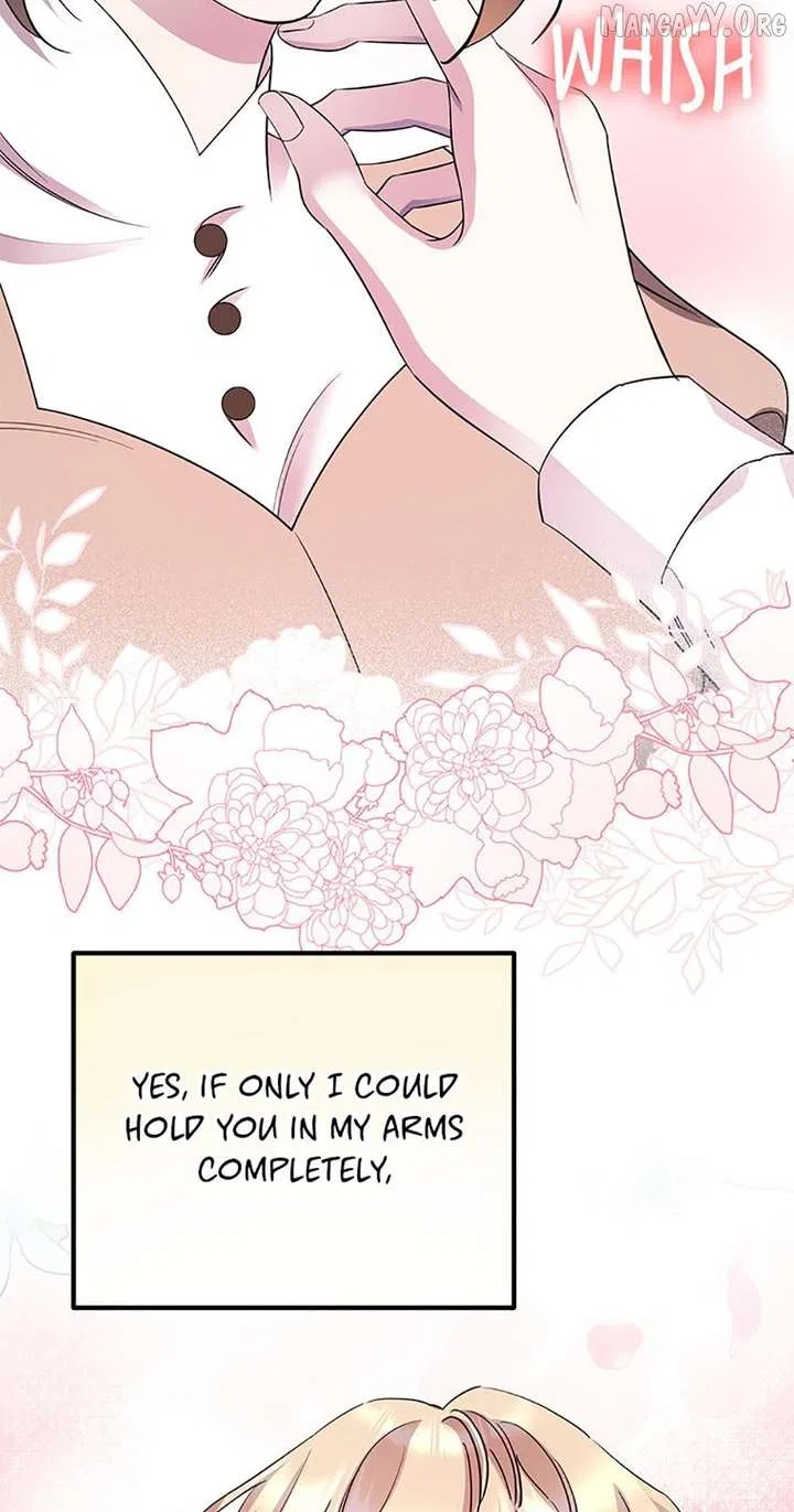 If You Save an Immoral Beast Chapter 60 – Page 13