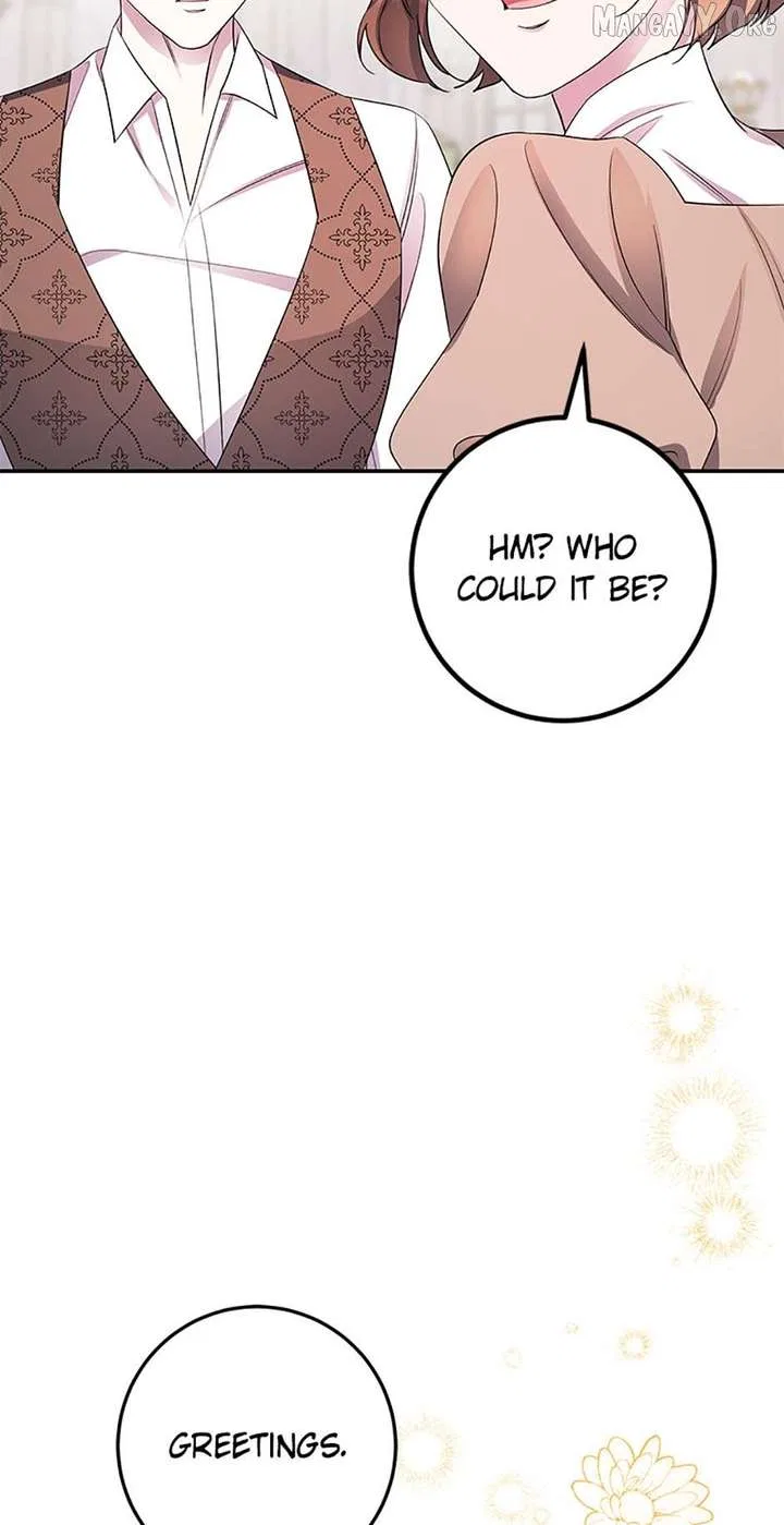 If You Save an Immoral Beast Chapter 60 – Page 20