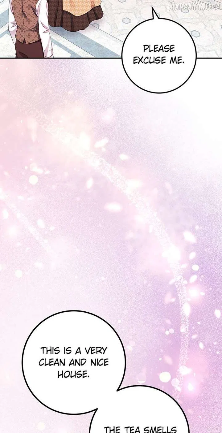 If You Save an Immoral Beast Chapter 60 – Page 23