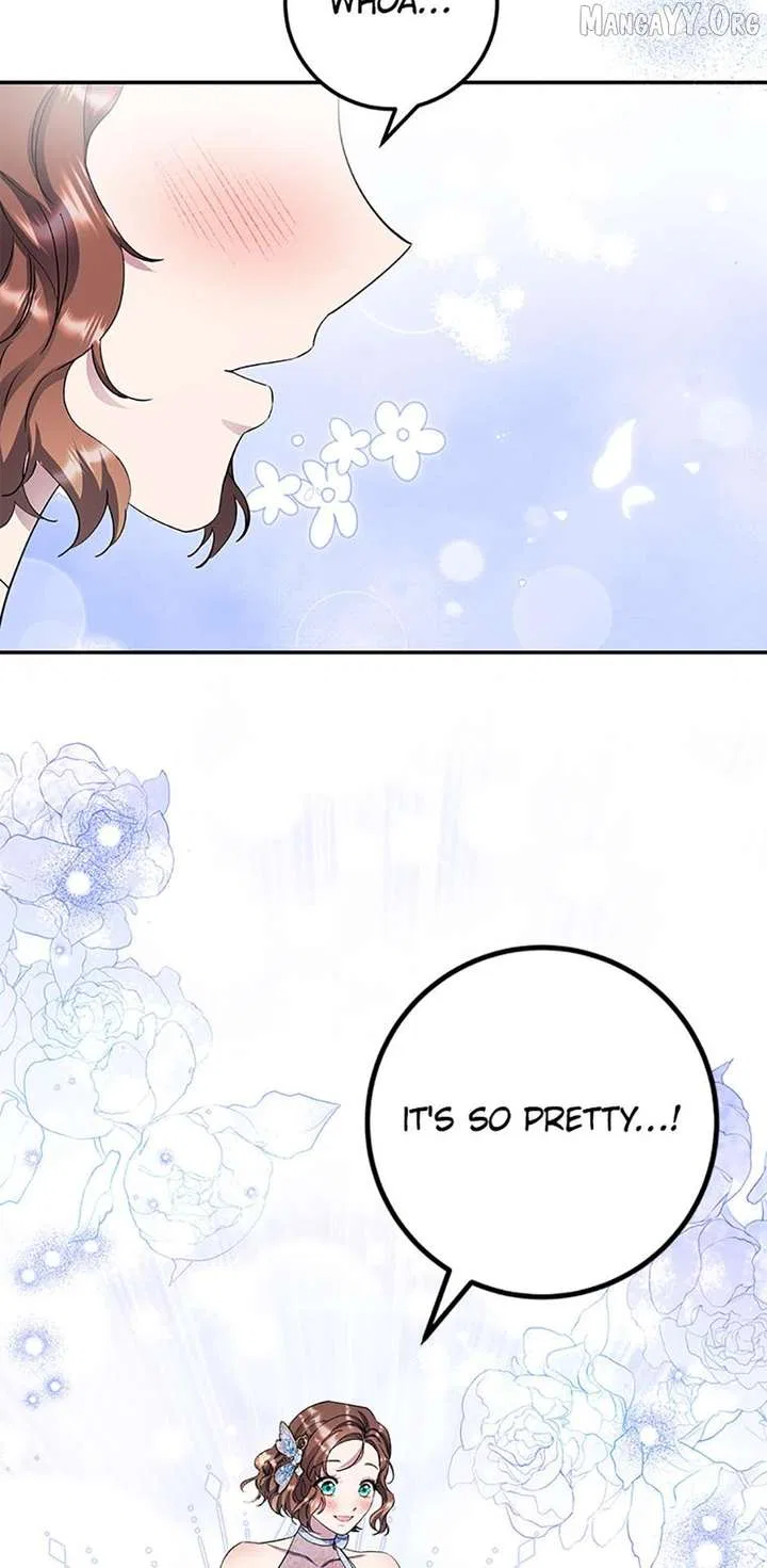 If You Save an Immoral Beast Chapter 60 – Page 40