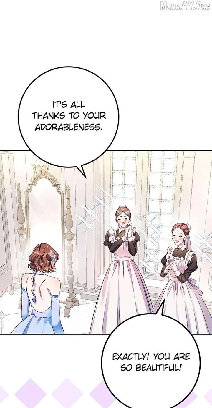 If You Save an Immoral Beast Chapter 60 – Page 42
