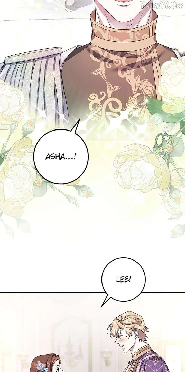 If You Save an Immoral Beast Chapter 60 – Page 52