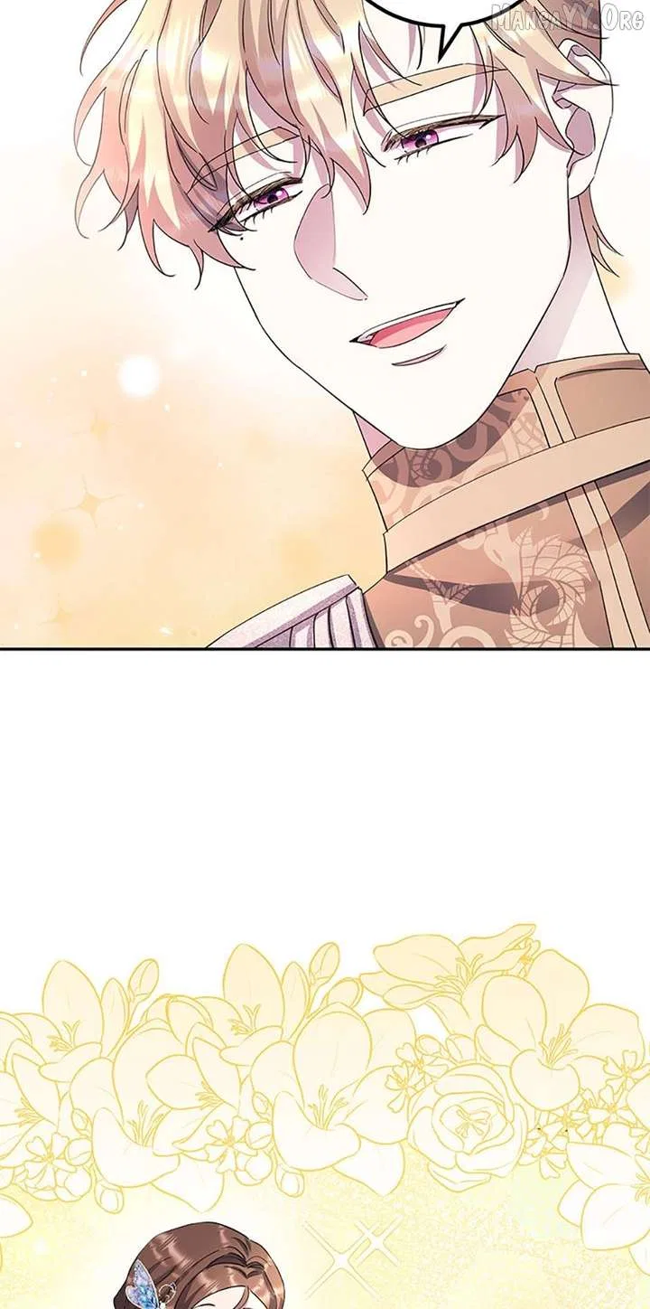 If You Save an Immoral Beast Chapter 60 – Page 55