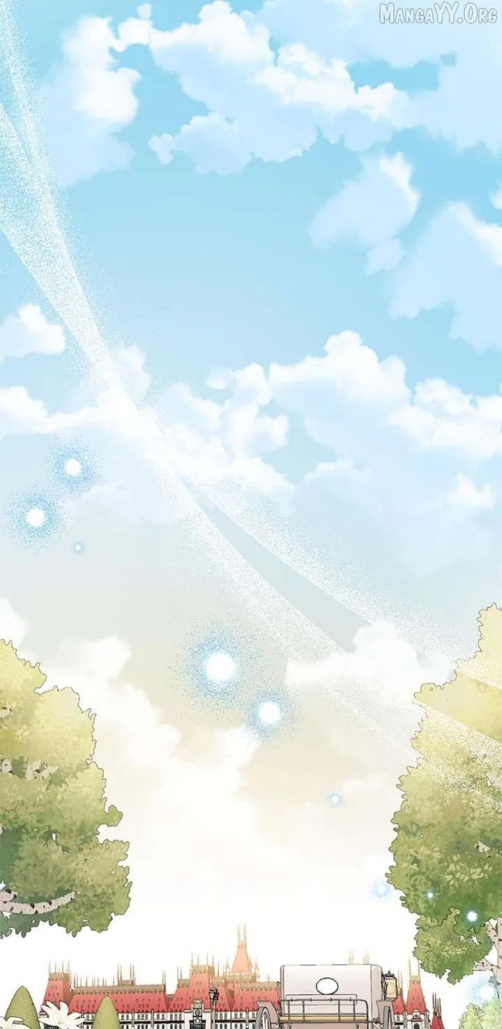 If You Save an Immoral Beast Chapter 60 – Page 63