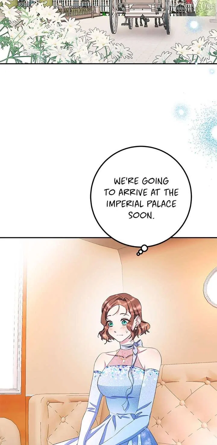 If You Save an Immoral Beast Chapter 60 – Page 64