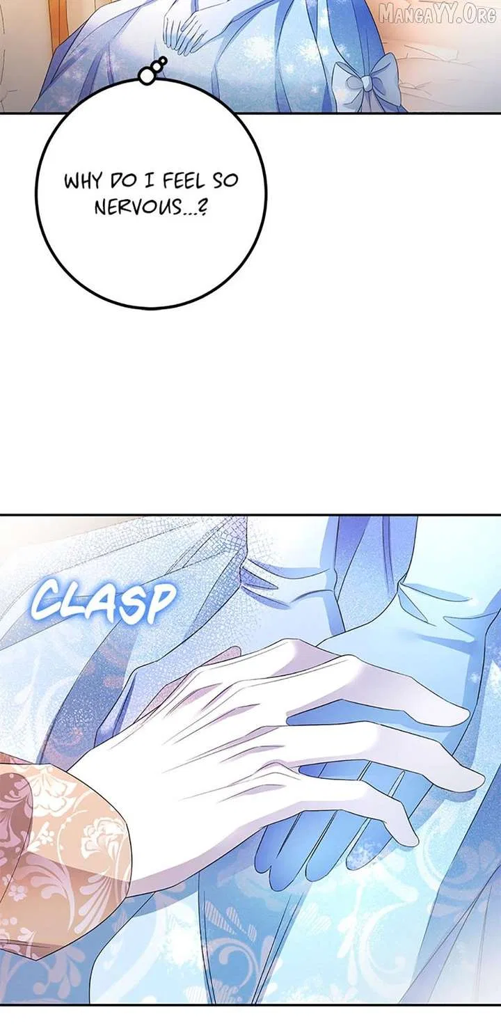 If You Save an Immoral Beast Chapter 60 – Page 65