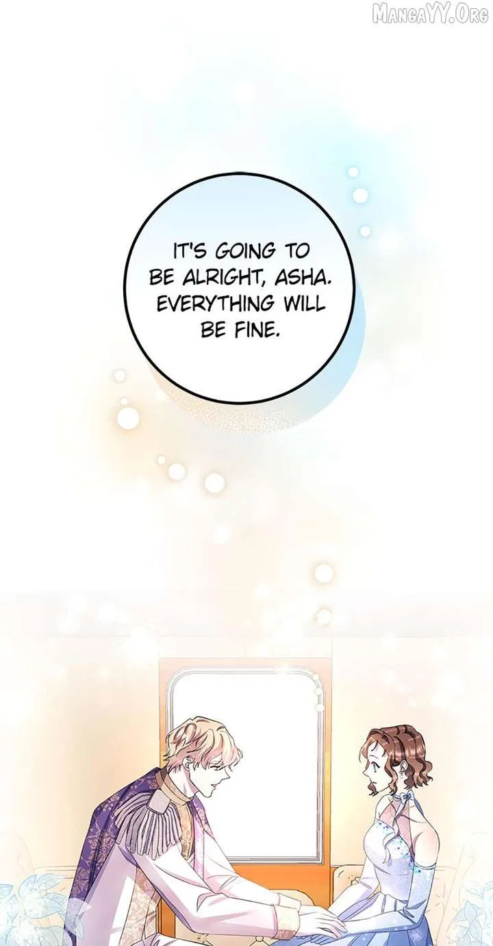 If You Save an Immoral Beast Chapter 60 – Page 66