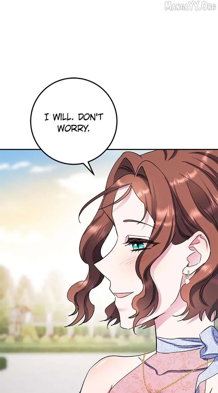 If You Save an Immoral Beast Chapter 60 – Page 75