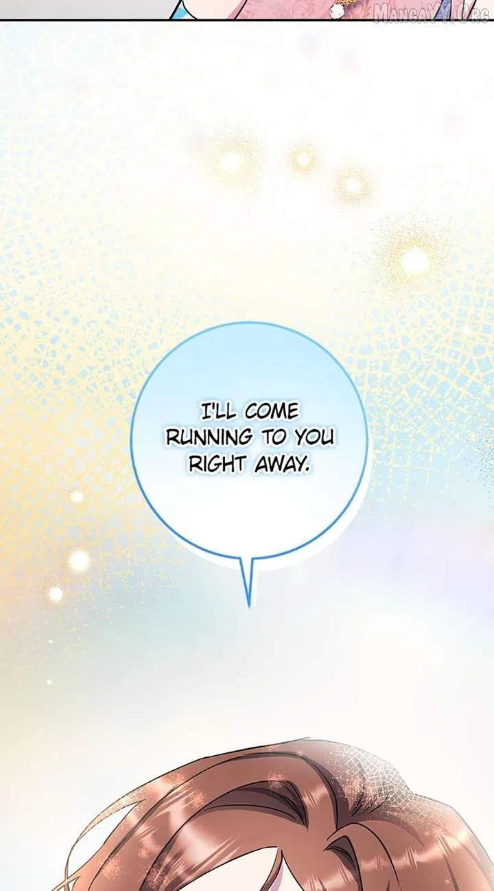 If You Save an Immoral Beast Chapter 60 – Page 76