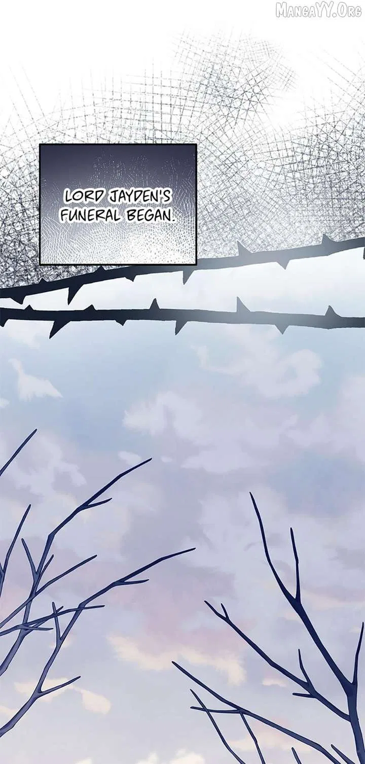If You Save an Immoral Beast Chapter 59 – Page 1