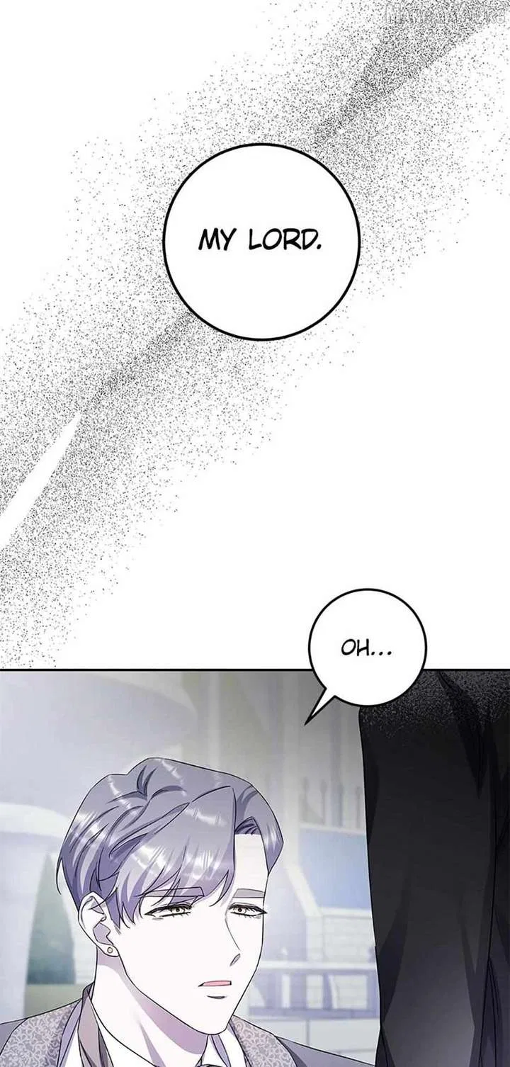 If You Save an Immoral Beast Chapter 59 – Page 5