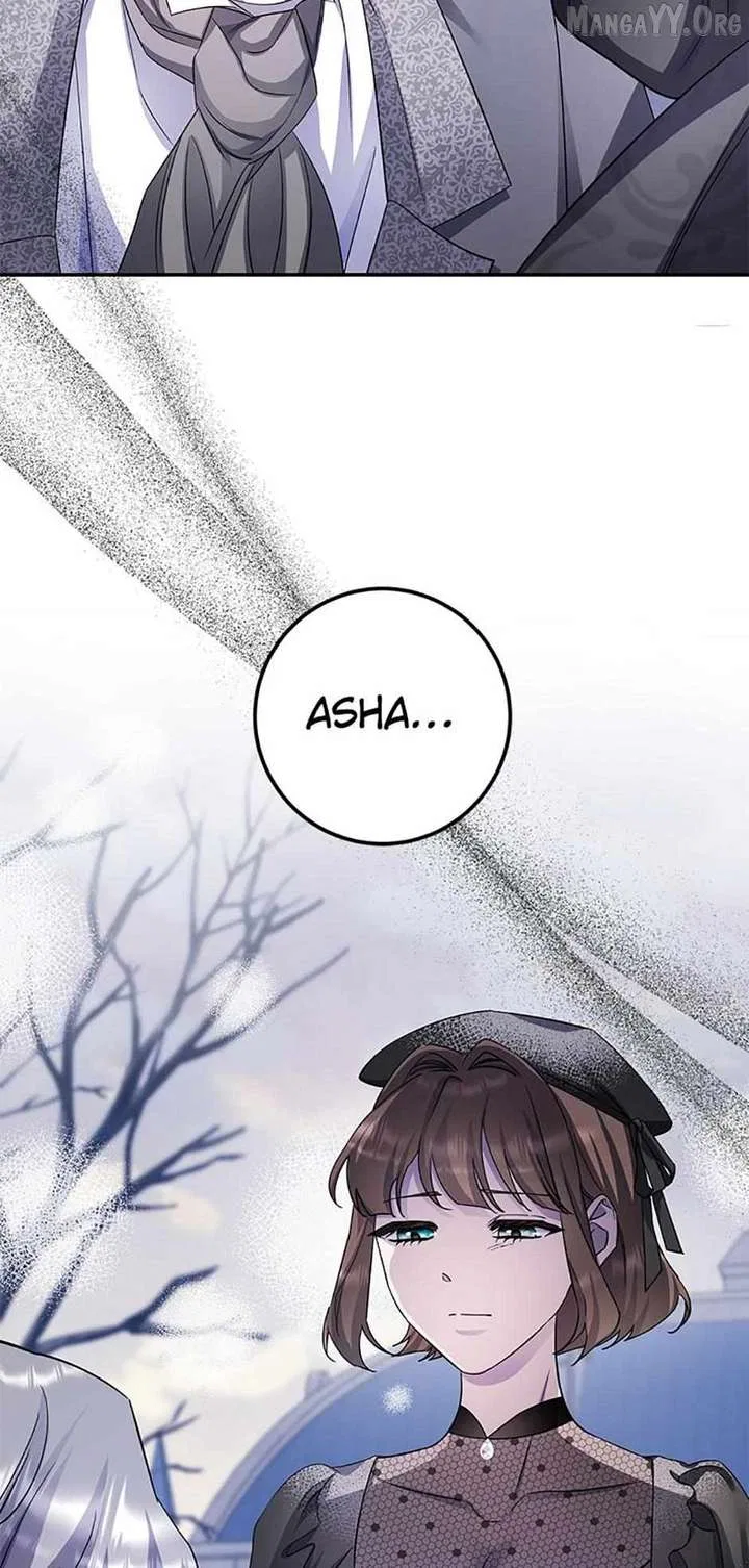 If You Save an Immoral Beast Chapter 59 – Page 6
