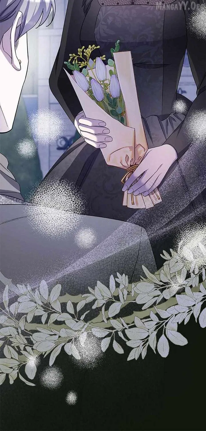 If You Save an Immoral Beast Chapter 59 – Page 7