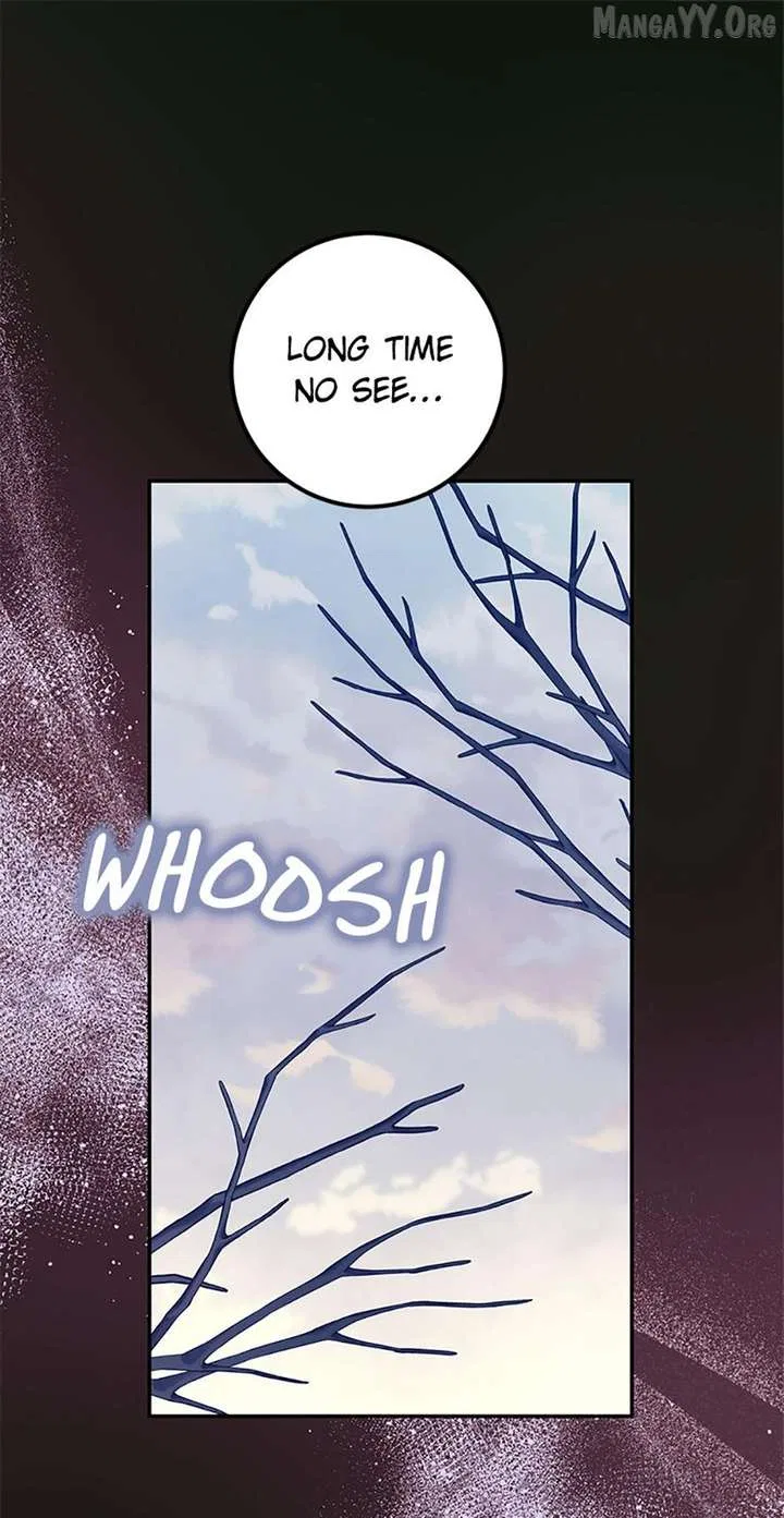 If You Save an Immoral Beast Chapter 59 – Page 8