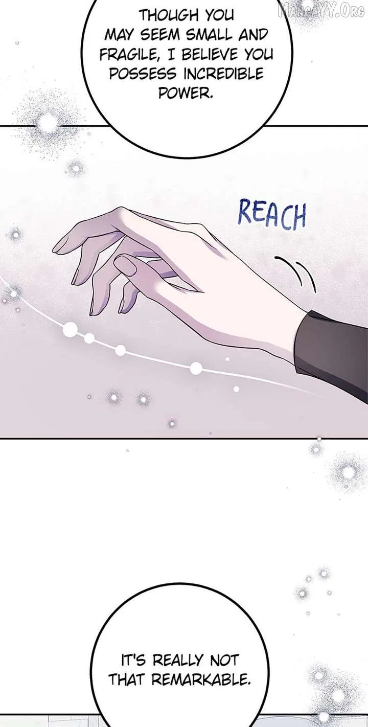 If You Save an Immoral Beast Chapter 59 – Page 22