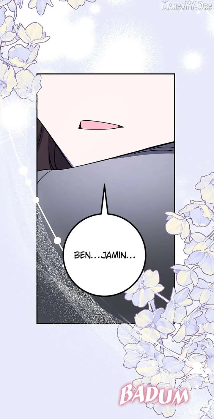 If You Save an Immoral Beast Chapter 59 – Page 30