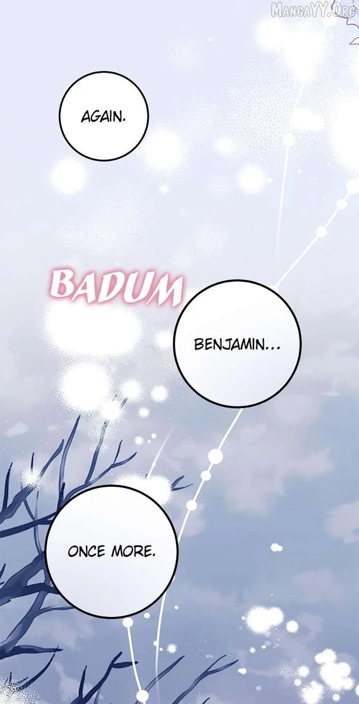 If You Save an Immoral Beast Chapter 59 – Page 31