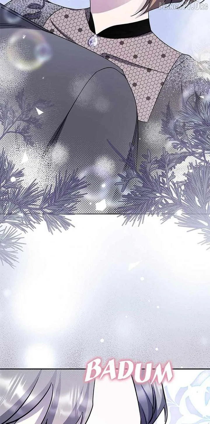 If You Save an Immoral Beast Chapter 59 – Page 35