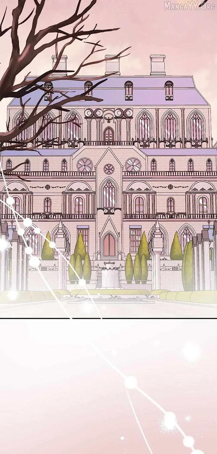 If You Save an Immoral Beast Chapter 59 – Page 47