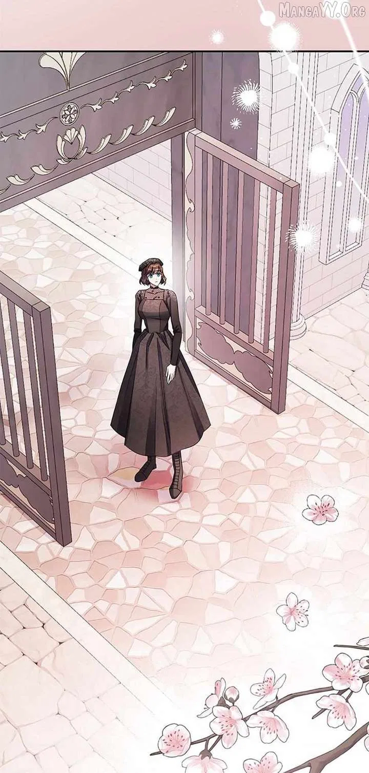 If You Save an Immoral Beast Chapter 59 – Page 48