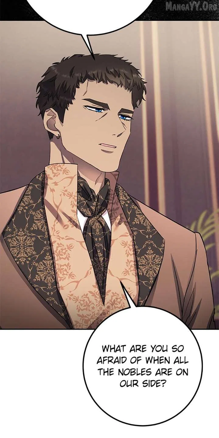 If You Save an Immoral Beast Chapter 59 – Page 64
