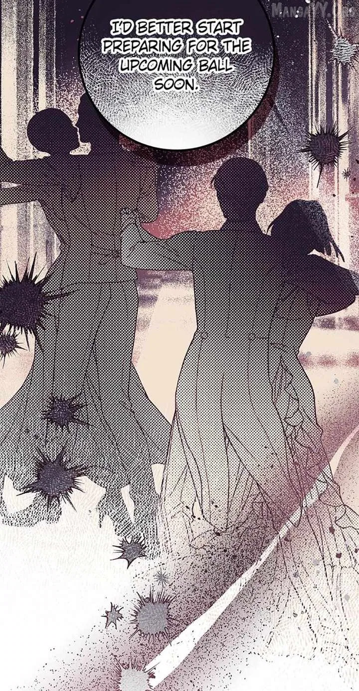If You Save an Immoral Beast Chapter 59 – Page 68