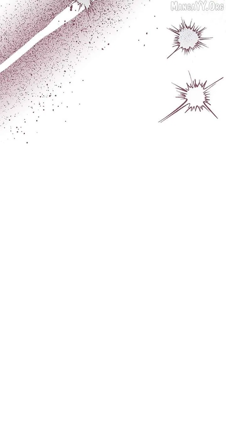 If You Save an Immoral Beast Chapter 59 – Page 69