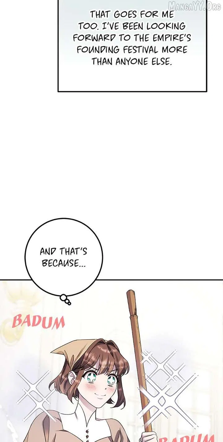 If You Save an Immoral Beast Chapter 59 – Page 72